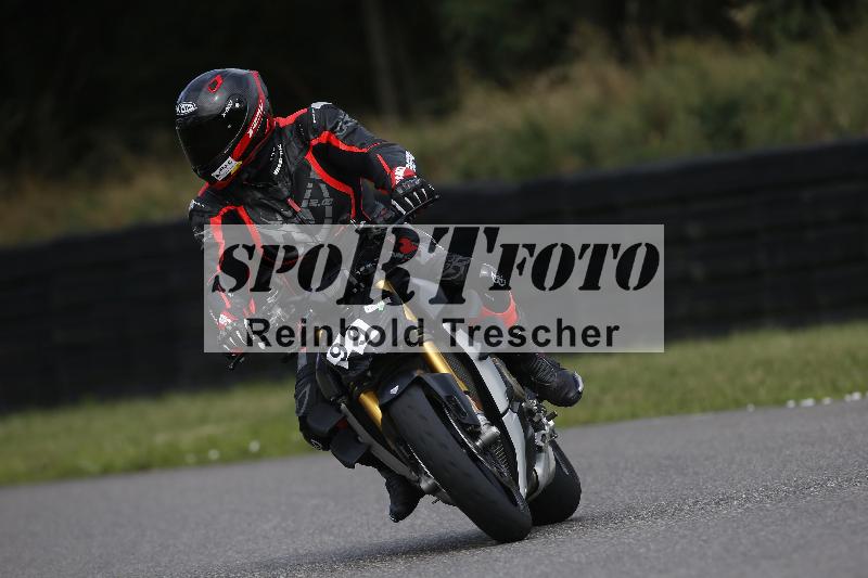 Archiv-2023/52 30.07.2023  TIMMOT ADR/Gruppe C/99